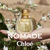 Chloé Nomade 50 ml Mujeres