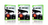 Codemasters F1 2022 Standard Multilingua Xbox Series X
