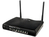 Draytek Vigor2927 router inalámbrico Doble banda (2,4 GHz / 5 GHz)