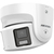 Hikvision DS-2CD2387G2P-LSU/SL Turret IP biztonsági kamera 5120 x 1440 pixelek Plafon