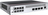 Huawei CloudEngine S5735-L8T4X-QA-V2 Managed L3 Gigabit Ethernet (10/100/1000) 1U Schwarz, Silber
