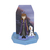 Disney Frozen HWX23 Puppe