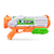 X-Shot 56138 pistola e palloncino d'acqua 700 ml