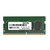 AFOX AFSD38BK1P geheugenmodule 8 GB 1 x 8 GB DDR3 1600 MHz