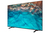 Samsung HBU8000 139,7 cm (55") 4K Ultra HD Smart TV Noir 20 W