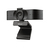 Trust Teza webcam 3840 x 2160 Pixels USB 2.0 Zwart