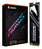 GIGABYTE AORUS Gen4 7300 2 TB M.2 PCI Express 4.0 NVMe 3D TLC NAND