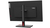 Lenovo ThinkVision T27i-30 LED display 68.6 cm (27") 1920 x 1080 pixels Full HD Black