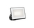 Philips Lois fali lámpatest 10 W