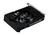 Gainward NE6406TS19P1-1060E videókártya NVIDIA GeForce RTX 4060 Ti 8 GB GDDR6