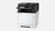 KYOCERA ECOSYS MA2600cwfx Laser A4 1200 x 1200 DPI 26 ppm Wifi