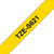 Brother TZE-S621 labelprinter-tape TZ