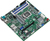 Asrock E3C252D4U Motherboard Intel C252 LGA 1200 (Socket H5) micro ATX