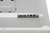 iiyama ProLite monitor komputerowy 54,6 cm (21.5") 1920 x 1080 px Full HD Biały