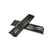 ADATA LANCER BLADE DDR5 memory module 64 GB 2 x 32 GB 6000 MHz ECC