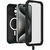 OtterBox Frē Series voor iPhone 15 Pro Max, Black