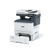 Xerox C325 A4 33 ppm Copia/Stampa/Scansione/Fax fronte/retro wireless PS3 PCL5e/6 2 vassoi 251 fogli