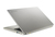 Acer Chromebook Vero 514 CBV514-1H-32HZ 35,6 cm (14") Full HD Intel® Core™ i3 i3-1215U 8 GB LPDDR4x-SDRAM 128 GB SSD Wi-Fi 6 (802.11ax) ChromeOS Grijs