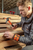 NEO tools 25-132 hamer