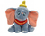 Simba Toys Animal Friends Dumbo 35 cm reciclado
