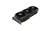 Zotac ZT-D40730D-10P karta graficzna NVIDIA GeForce RTX 4070 Ti SUPER 16 GB GDDR6X