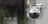 EZVIZ C8C Bolvormig IP-beveiligingscamera Buiten 1920 x 1080 Pixels Plafond/muur/paal