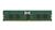 Kingston Technology KSM48E40BS8KI-16HA module de mémoire 16 Go 1 x 16 Go DDR5 ECC