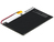 CoreParts MBXTAB-BA083 reserve-onderdeel & accessoire voor tablets Batterij/Accu