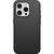OtterBox Symmetry Series voor MagSafe voor iPhone 15 Pro, Black