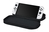 PowerA 1526550-01 funda para consola portátil Funda de protección Nintendo Multicolor