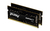 Kingston Technology FURY Impact moduł pamięci 16 GB 2 x 8 GB DDR4