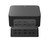Logitech Logi Dock Focus Room Kit UC