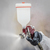 Sealey S714G pneumatic paint sprayer