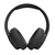 JBL Tune 720BT Headset Vezeték nélküli Fejpánt Hívás/zene Bluetooth Fekete
