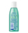 NIVEA Derma Skin Clear Reinigendes Tonikum Unisex 200 ml