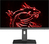 MSI Optix MAG275R2 számítógép monitor 68,6 cm (27") 1920 x 1080 pixelek Full HD LED Fekete