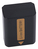 PATONA 12485 Kamera-/Camcorder-Akku Lithium-Ion (Li-Ion) 1030 mAh