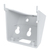 Axis 02852-001 security camera accessory Mount