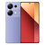 Xiaomi Redmi Note 13 Pro 16,9 cm (6.67") Kettős SIM Android 13 4G USB C-típus 12 GB 512 GB 5000 mAh Lila
