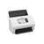 Brother ADS-4900W scanner ADF + Sheet-fed scanner 600 x 600 DPI A4 Black, White
