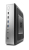 HP t730 2.7 GHz Windows 10 IoT Enterprise 1.8 kg Black, Silver RX-427BB