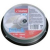 Imation DVD-R 16x 4.7Gb (10) 4,7 GB 10 pieza(s)