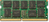 HP Pamięć 4GB DDR4-2400 ECC RAM