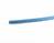 Autogenschlauch, Sauerstoff, 13mm(1/2") x 5mm blau, 20 bar, EN ISO 3821