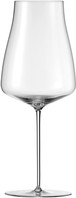 Schott Zwiesel Bordeaux-Glas WINE CLASSICS SELECT 130, 862 ml, Höhe:270 mm
