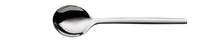 WMF Tassenlöffel ELEA | Maße: 18 x 4,4 x 0,27 cm