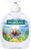 Palmolive Flüssigseife Aquarium 300ML-Spender