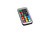 DUNI LED-Fernbedienung, multicolour 40 x 85 mm, multicolour