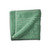 KELA Handtuch Leonora 100%Baumwolle Premium salbeigrün 50,0x100,0cm