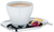 WMF Café au Lait - Set (6er) KaffeeKultur | Maße: 57,5 x 37,5 x 35 cm bestehend